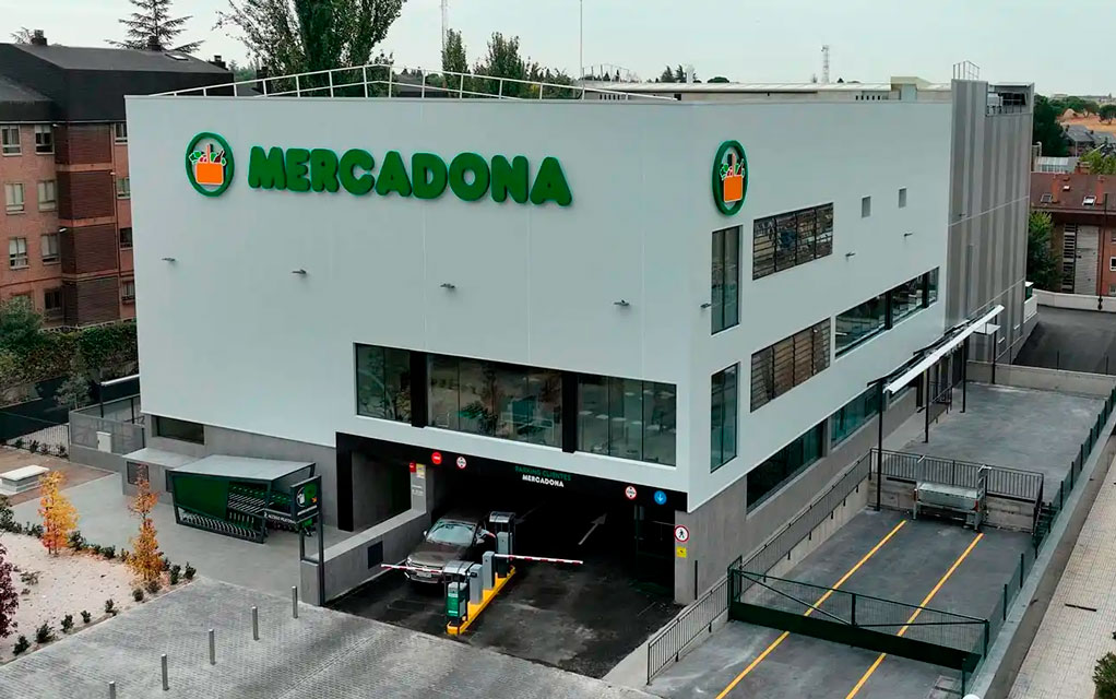 alerce_web_burgosol_mercadona