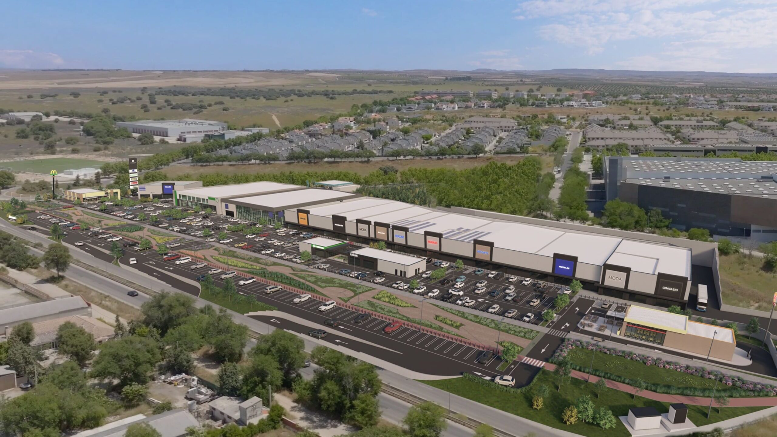 20250902_VISTA0-FOTO2-HD