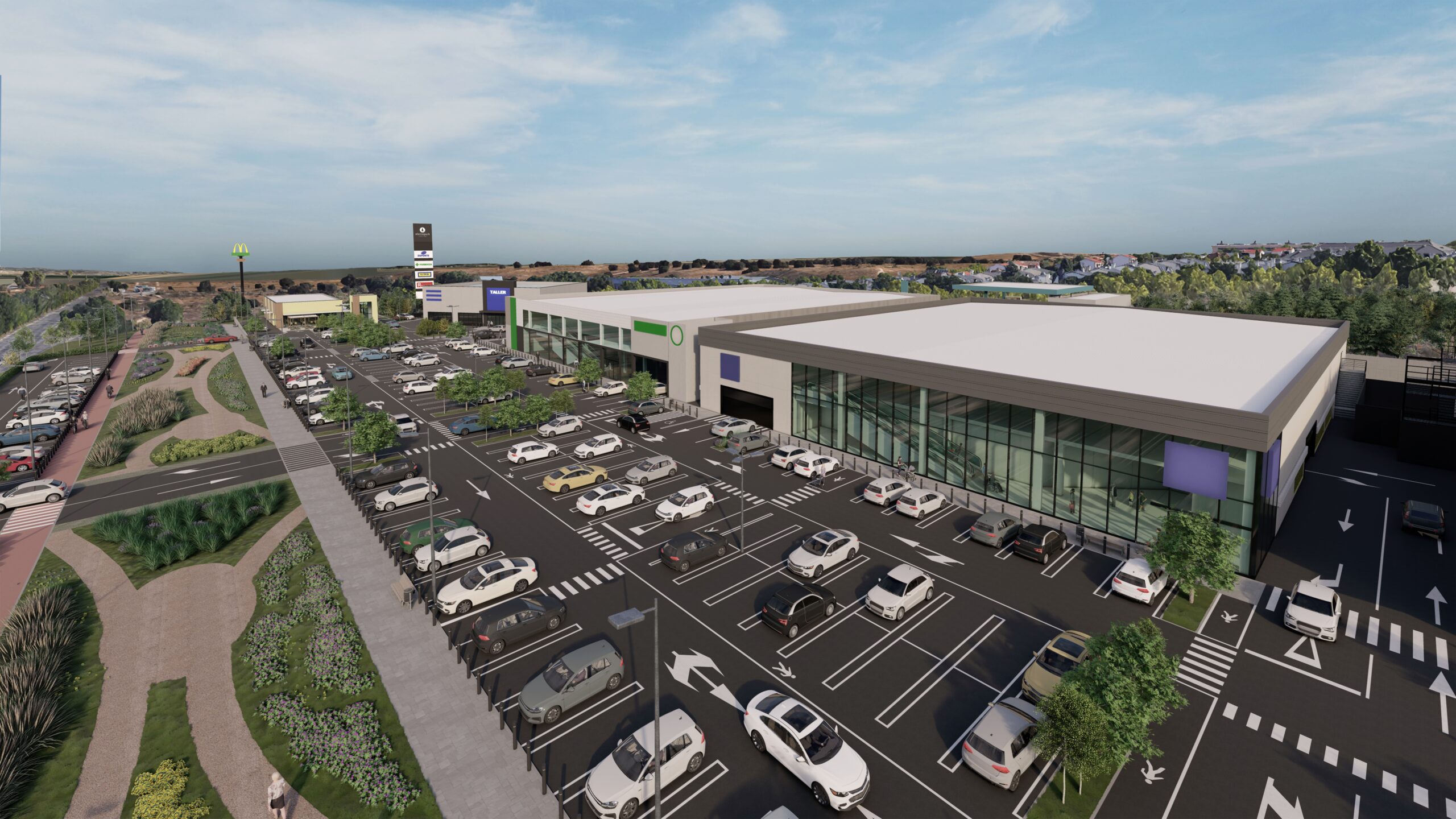 20250902_VISTA2-FOTO5-HD