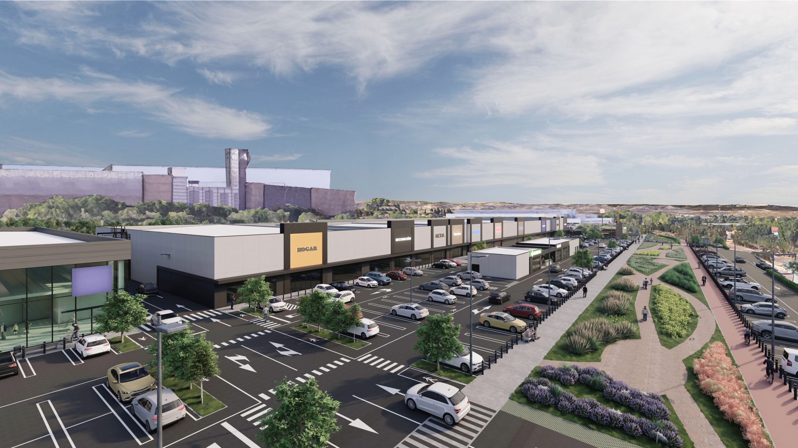 20250902_VISTA3-FOTO4-HD