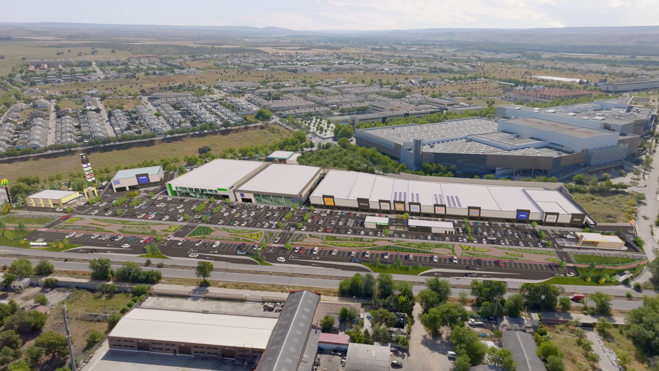 20250902_VISTA7-FOTO13-HD