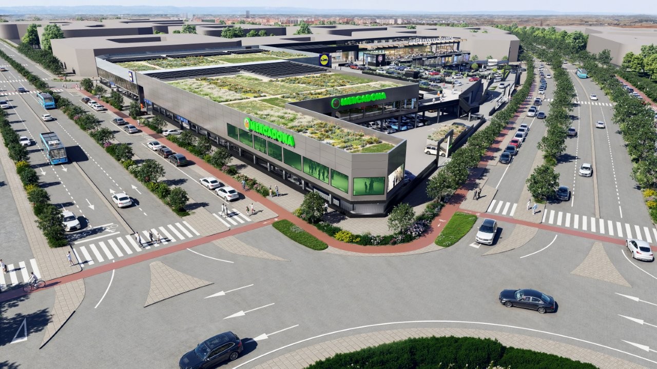 Infografía Valdecarros 03