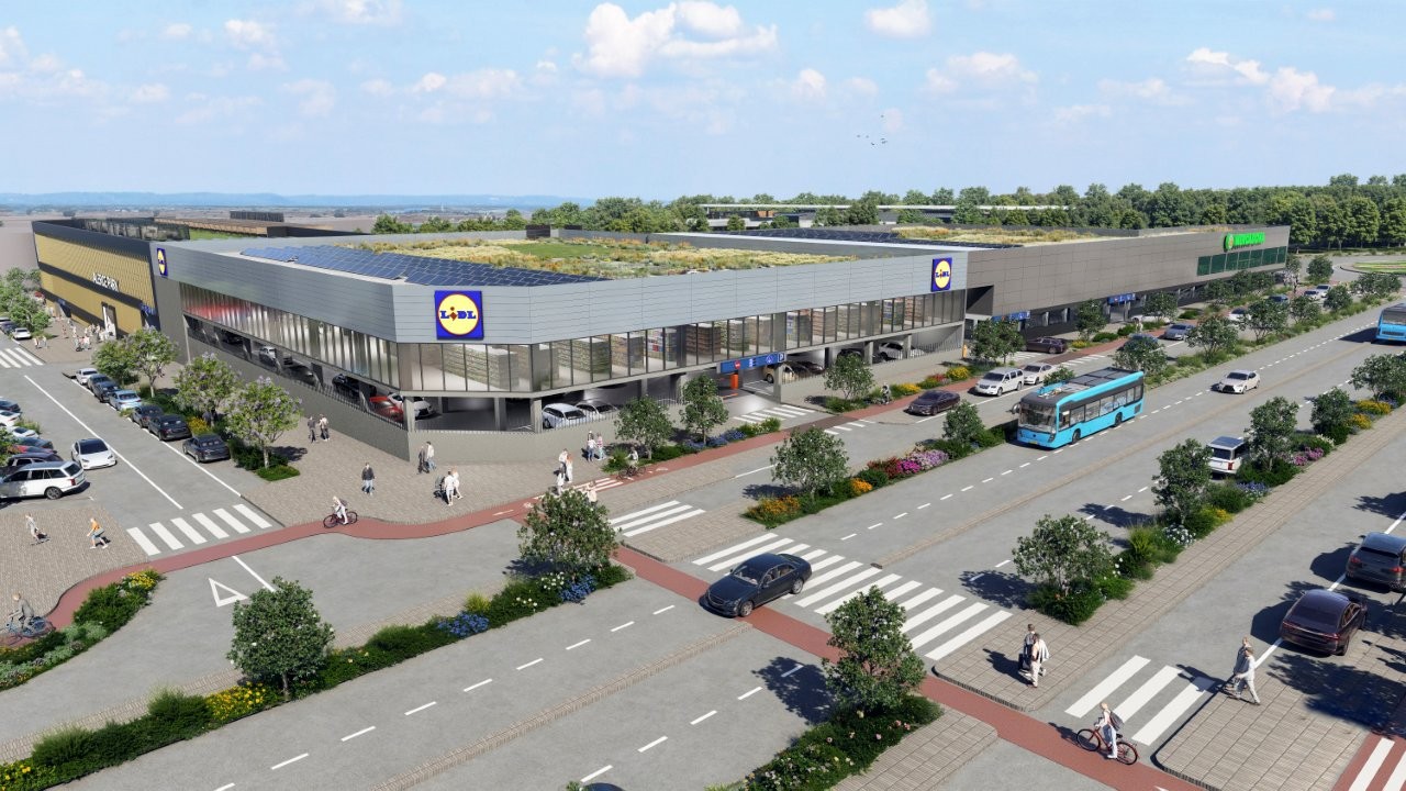 Infografía Valdecarros 02