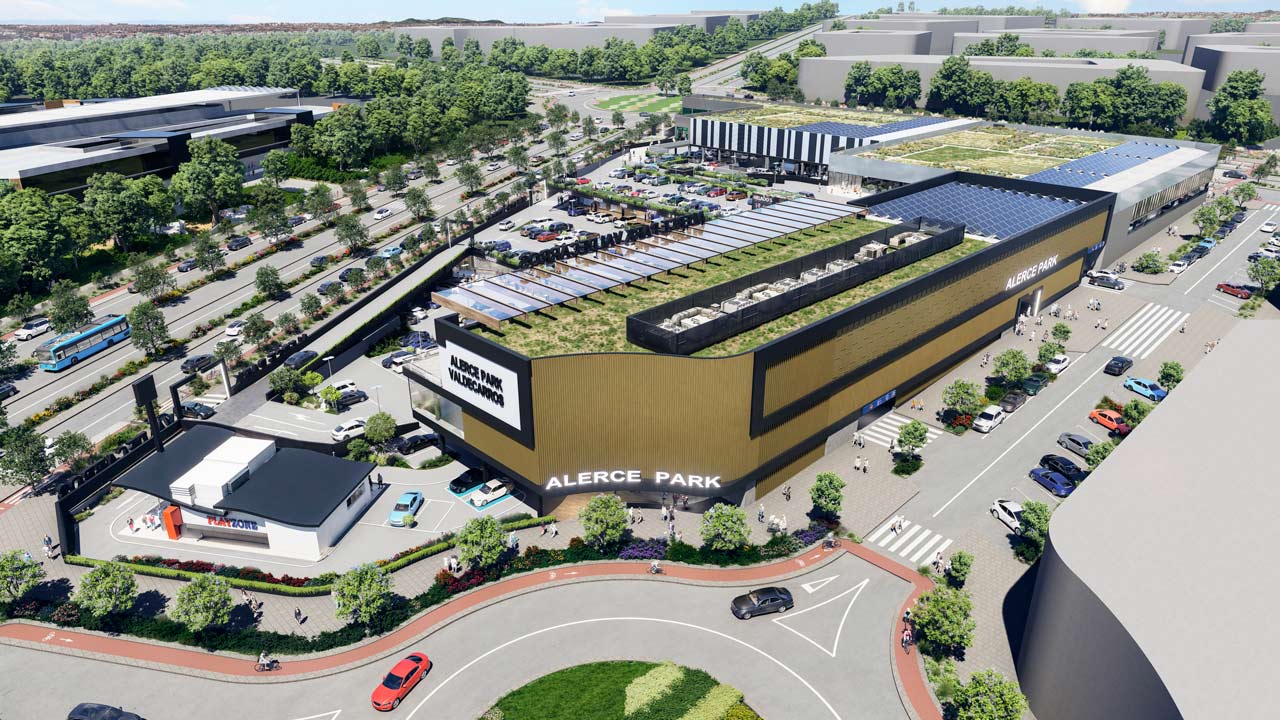 img_alerce_park_valdecarros_2