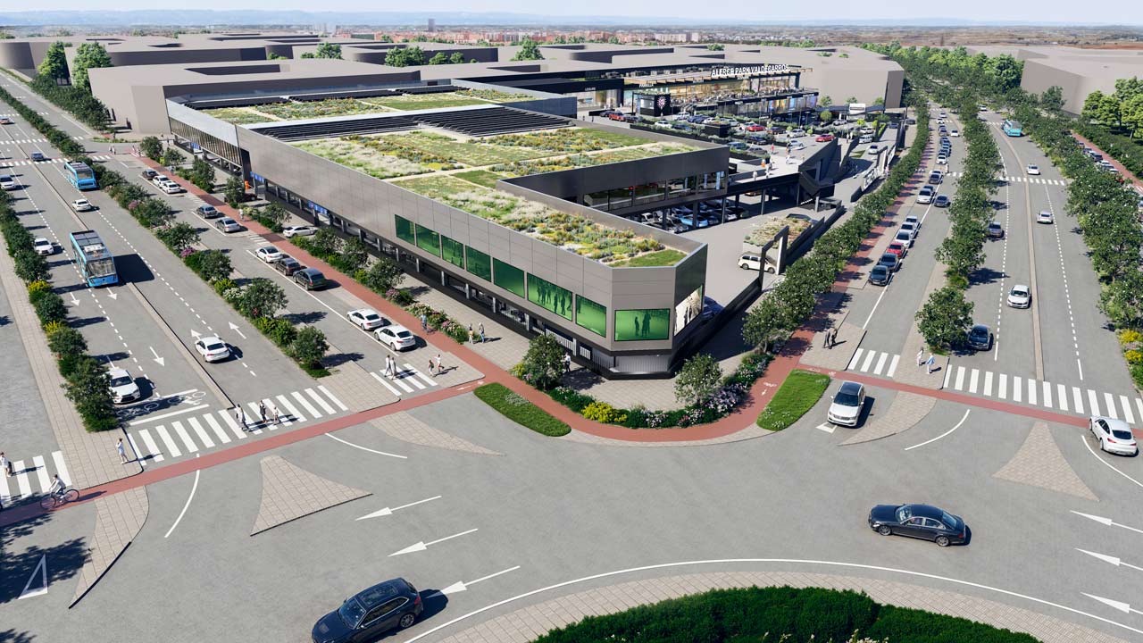 img_alerce_park_valdecarros_3